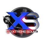 Extreme Sounds
